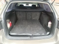 VW Passat Alltrack B7 2.0 TDI, снимка 2