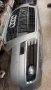 Предна Броня за Audi A6 - 2005, снимка 1