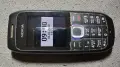 Nokia 1616-2 телефон , снимка 15