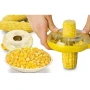 Уред за ронене на царевица Corn Kerneler  , снимка 12
