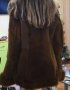 Луксозно Палто , снимка 5