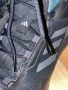 мъжки боти Adidas, снимка 3