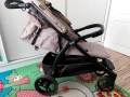 Детска количка Peg Perego Booklet , снимка 2