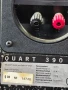 QUART 390 MCS, снимка 8