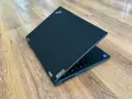 15.6' 4K UHD Core i9-11950H Lenovo ThinkPad T15G Gen 2 32GB DDR4/512GB NVMe/Nvidia RTX 3080 16GB, снимка 11
