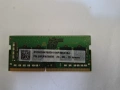 РАМ памет за Лаптоп Samsung 16GB DDR4 3200 MHz, снимка 2