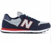 сникърси / маратонки   New Balance GM500 номер 42 , снимка 3
