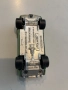 Matchbox / Мачбокс България, снимка 10
