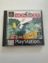 Monopoly за PS1, снимка 1