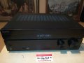 поръчан-sony str-dh540 usb/hdmi receiver 2808212002, снимка 4