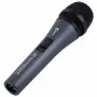 Вокален микрофон: Sennheiser E835 S, снимка 2