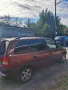 Opel Zafira 2.0 101к.с., снимка 7