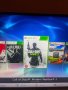 Xbox 360 1000GB отключен с RGH3 хак 250 игри цели качени на харда, снимка 7