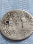 Сребърна монета 16 гроша 1623г. Сигизмунд трети Данциг 5184, снимка 9