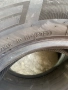 215 65 15C 2+2 DOT23-24 Falken/Hankook, снимка 6