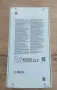 SAMSUNG Galaxy A56, снимка 4