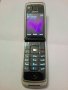 Nokia 6600 Fold, снимка 4