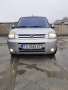 Citroen Berlingo 2.0 Hdi, 90к.с., снимка 1
