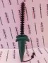 Храсторез, ножица за жив плет AHS 45-16, 420W, 450mm, 0600847A00, BOSCH, снимка 7