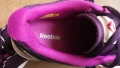 REEBOK CARDIO ULTRA FITNESS SHOE M49585 размер EUR 38 / UK 5 дамски маратонки 158-12-S, снимка 15