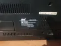 касетофон Seg Superwoofer, снимка 4