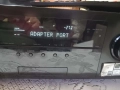 Мрежов ресийвър Pioneer VSX-1122-K, снимка 4