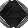 Lous Vuitton Messenger Чанта LV Trio, снимка 6