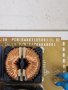 Power board EAX67165201(1.5) за ТВ LG 32LM550BPLB, снимка 2
