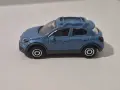 1/64 2016 Fiat 500X Matchbox , снимка 5