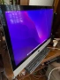 27"5K iMac A1419 (5K, Late 2015)-16GB RAM/1TB, снимка 2