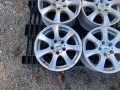 4бр.Алуминиеви джанти Alutec 16цола 5x120 за Opel Insignia,Bmw,Mini, снимка 5