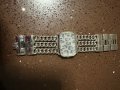 Дамски часовник GUESS, снимка 5