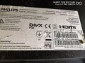 Philips 40pfl4418 счупен екран, снимка 13