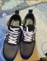 Мъжки Кожени Обувки , снимка 3