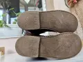 Ботуши Hector Riccione 38 н Естествена кожа , снимка 3