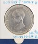 Монета Испания - 5 Песети 1890 г. Крал Алфонсо XIII - Сребро, снимка 2