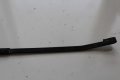 Рамо задна чистачка за Опел Opel 90341915, снимка 6