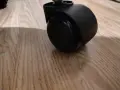 СПЕШНО!! Ергономичен офис стол , снимка 10