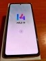 XIAOMI 11T PRO, снимка 1