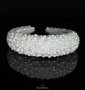 Диадема: Volume Pearl Headband, снимка 3