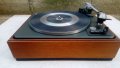 GARRARD SP25 Mk 1-Vintage грамофон., снимка 13