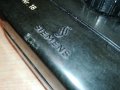 SIEMENS-GERMANY-БАКЕЛИТОВ УРЕД 0512211958, снимка 14