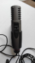 Микрофон sony, снимка 3
