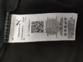 Оригинален детски спортен екип Puma, снимка 4