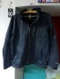 софтшел /яке  McKINLEY VENTMAX PRO SOFTSHELL  размер Л , снимка 4