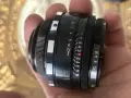 фотоапарат  Zenit, снимка 7