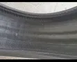Гума Pirelli 245/55/20, снимка 4