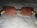 Louis Vuitton  Sunglasses/реплика, снимка 14