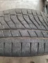 ЗИМНИ ГУМИ FALKEN 265/35/20, снимка 1