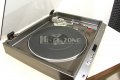 ГРАМОФОН  Optonica rp-5100h , снимка 10